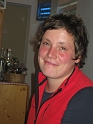 bild (15)
